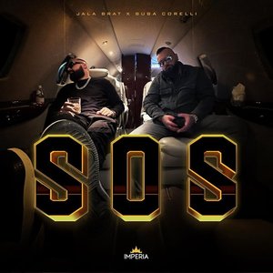 Image for 'S.O.S.'