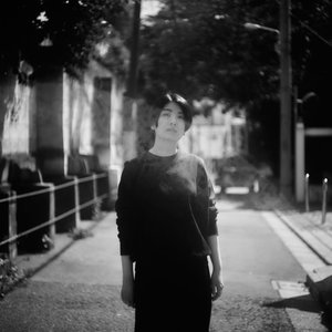 Zdjęcia dla 'iu takahashi'