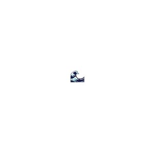 Image for 'Vlna'