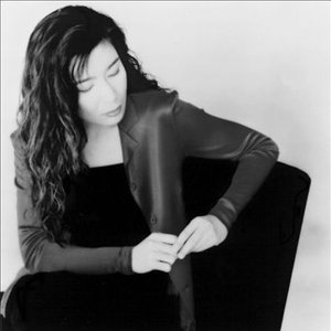 Bild für 'Junko Onishi'