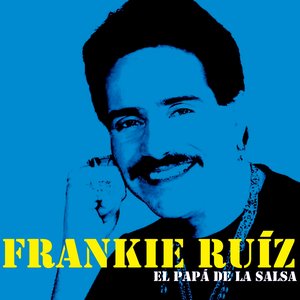 'El Papá De La Salsa'の画像