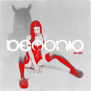 Imagen de 'Demonio'