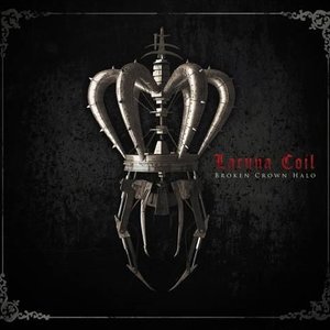 'Broken Crown Halo (Artbook Edition) CD 1'の画像