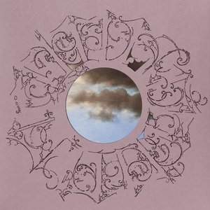 Image for 'The Divine Feminine (10th Anniversary)'