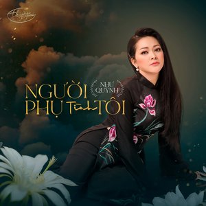 Image for 'Người Phụ Tình Tôi'