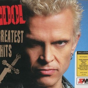Image for 'Greatest Hits - Star Mark -'