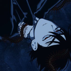 Image for 'Paratise (VIVINOS - ALNST Sub : Ivan Part.2)'