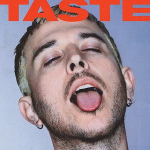 'Taste' için resim
