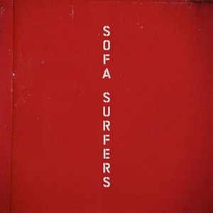 Zdjęcia dla 'Sofa Surfers'