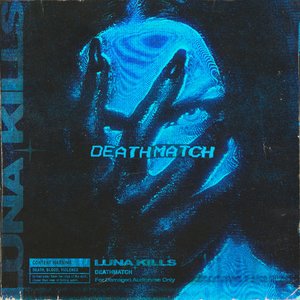 Image for 'DEATHMATCH'
