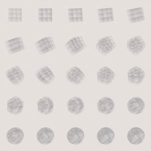 Zdjęcia dla 'Cube Chaos'