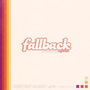 Immagine per 'fallback'