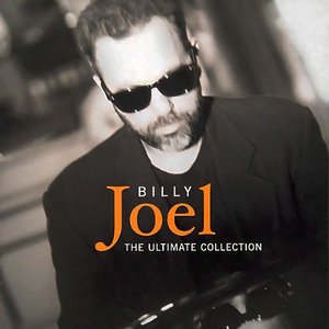 Bild für 'The Ultimate Collection'