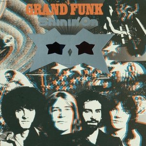 'Shinin' On (Remastered)'の画像