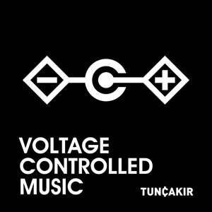 Immagine per 'Voltage Controlled Music'