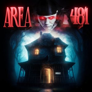 Image for 'AREA48/1'