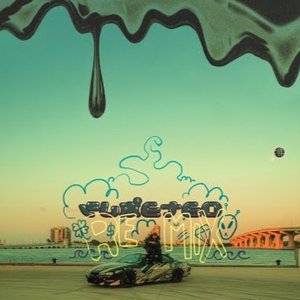 Imagen de 'FUMETEO (Remix)'