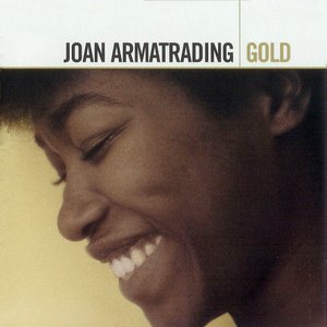 'Gold'の画像
