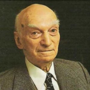 Изображение для 'Federico Mompou'