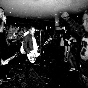 'Get Dead'の画像