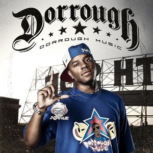 Image for 'Dorrough Music'