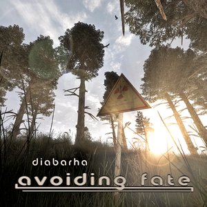 Bild für 'Avoiding Fate'