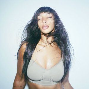 Image for 'Naomi Sharon'