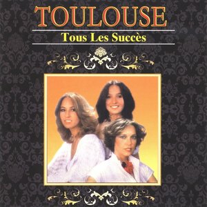 Image for 'Tous les succès'