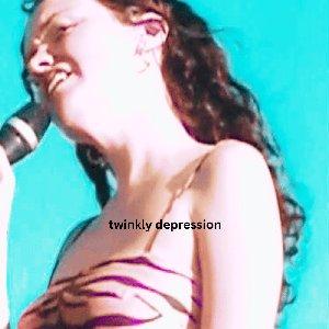 Image for 'Broken Hearts'