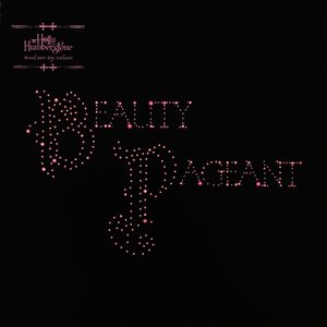 Bild für 'Beauty Pageant'