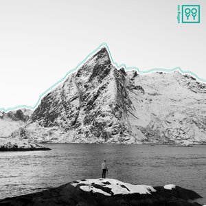 Image pour 'Calling Me'