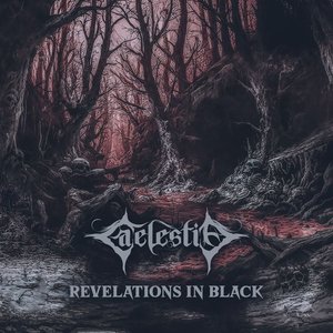Zdjęcia dla 'Revelations In Black'