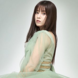 Изображение для 'Keiko'