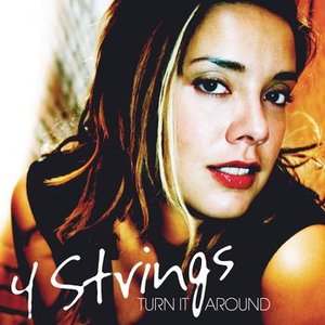 Изображение для 'Turn It Around'