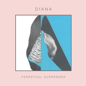 Imagen de 'Perpetual Surrender'