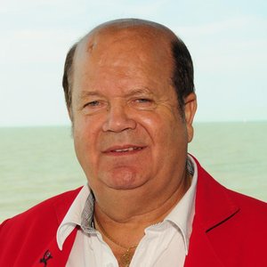 Image for 'Bobby Prins'