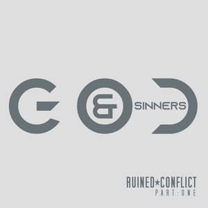 Image for 'God & Sinners'