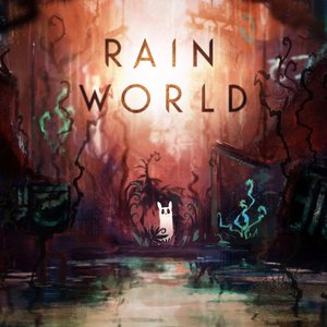Image for 'Rain World'