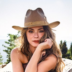 Imagem de 'Shania Twain'