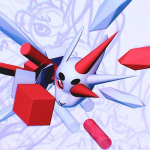 Image for 'Artifaxor'