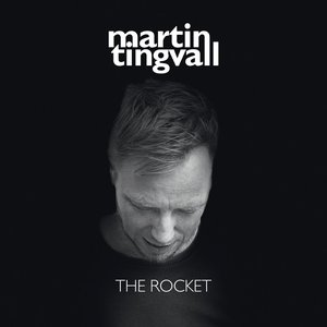Bild für 'The Rocket'