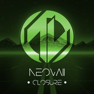 Image for 'Closure'