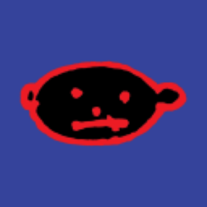 Trainiax