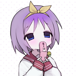 LKBarrel