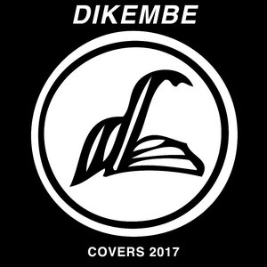 Image for 'Covers'