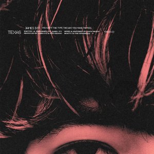 Image for 'Texas'