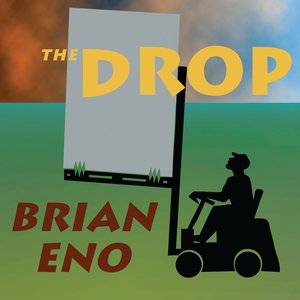 Image for 'The Drop'