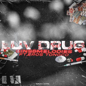 Image for 'LUV DRUG'