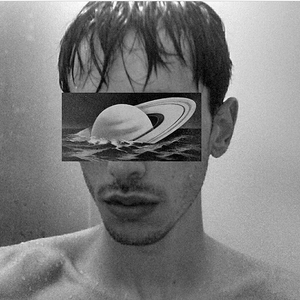 guilhermepb