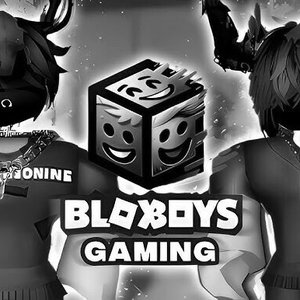 Image for 'BloxBoys'